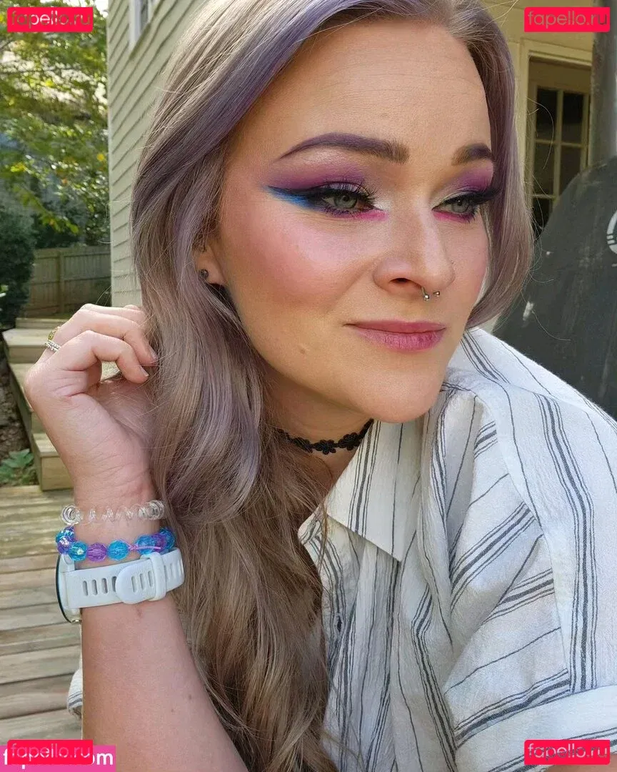 Vixyy64 Onlyfans Photo Gallery 