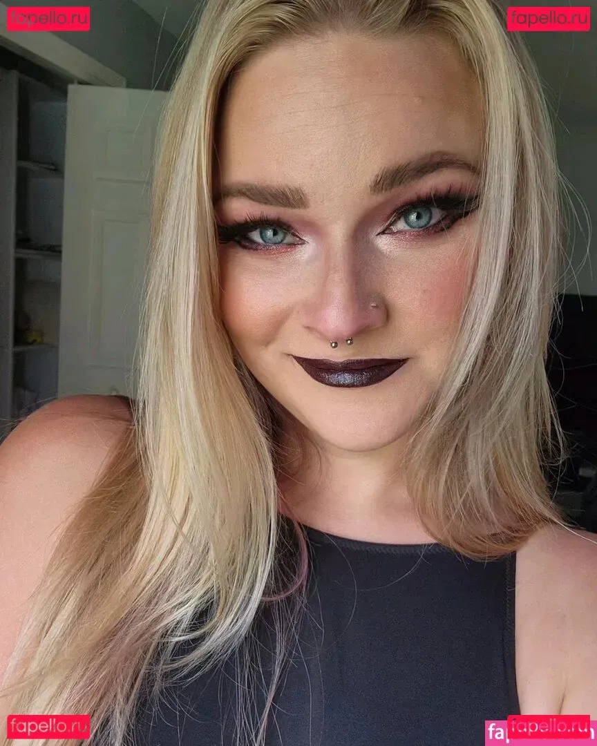 Vixyy64 Onlyfans Photo Gallery 