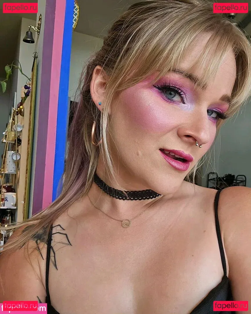 Vixyy64 Onlyfans Photo Gallery 