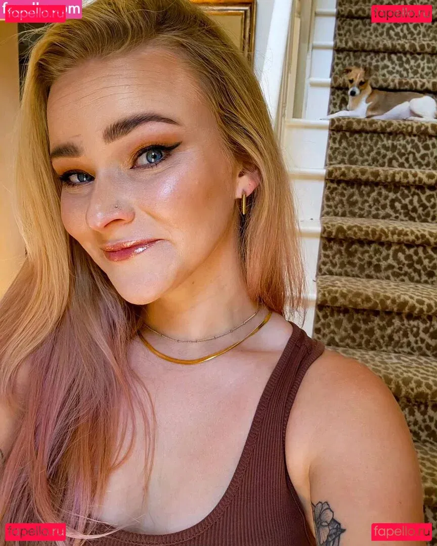 Vixyy64 Onlyfans Photo Gallery 