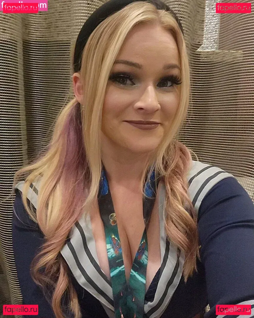 Vixyy64 Onlyfans Photo Gallery 