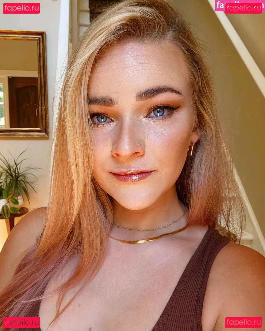 Vixyy64 Onlyfans Photo Gallery 