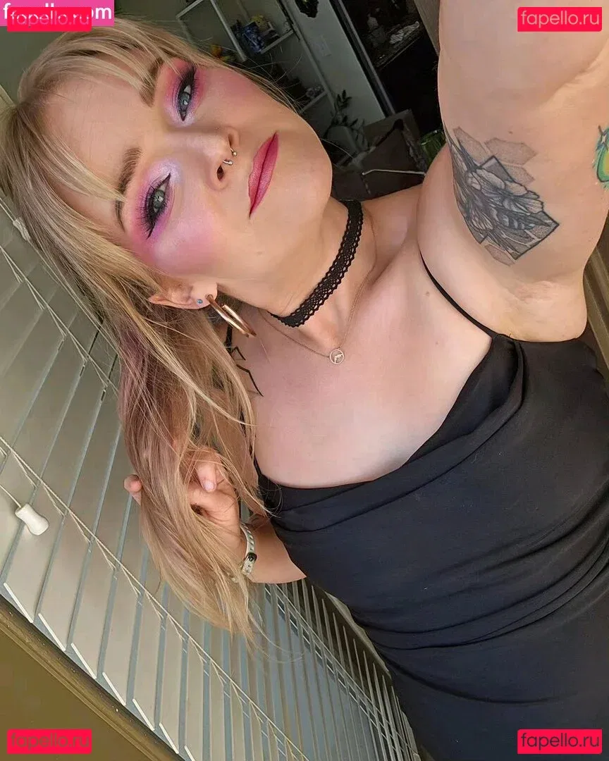 Vixyy64 Onlyfans Photo Gallery 