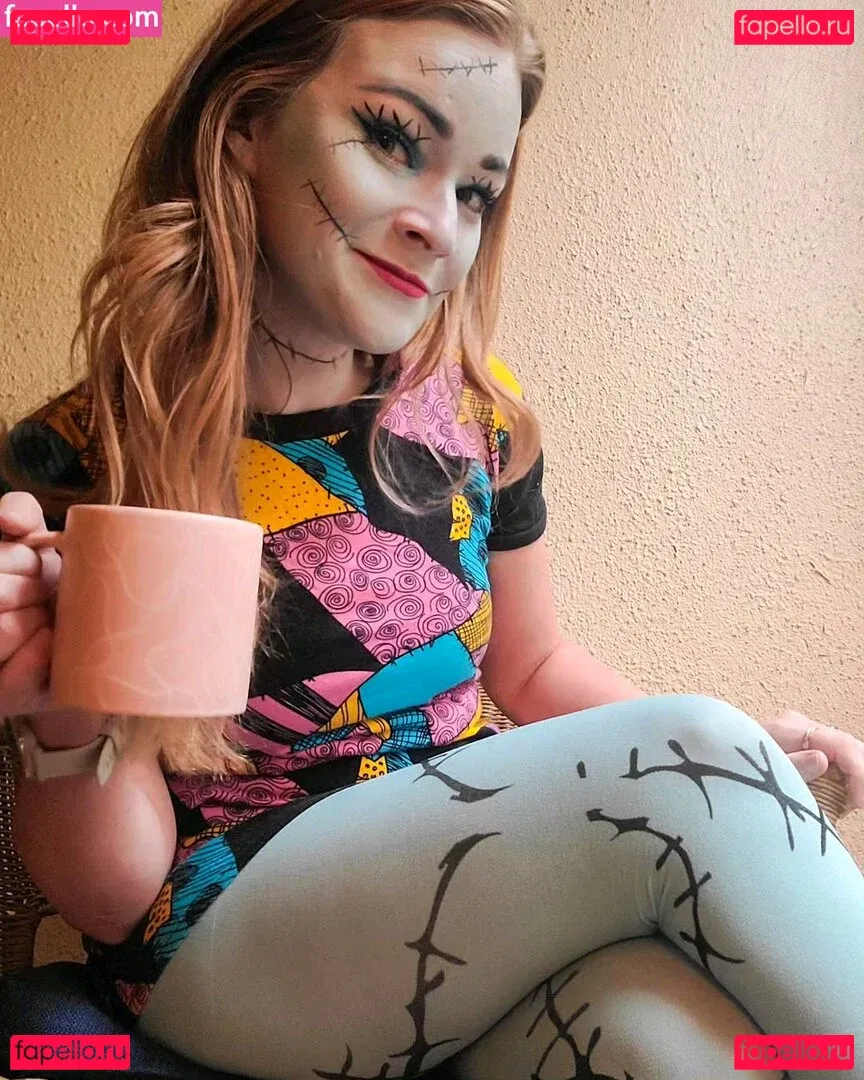 Vixyy64 Onlyfans Photo Gallery 