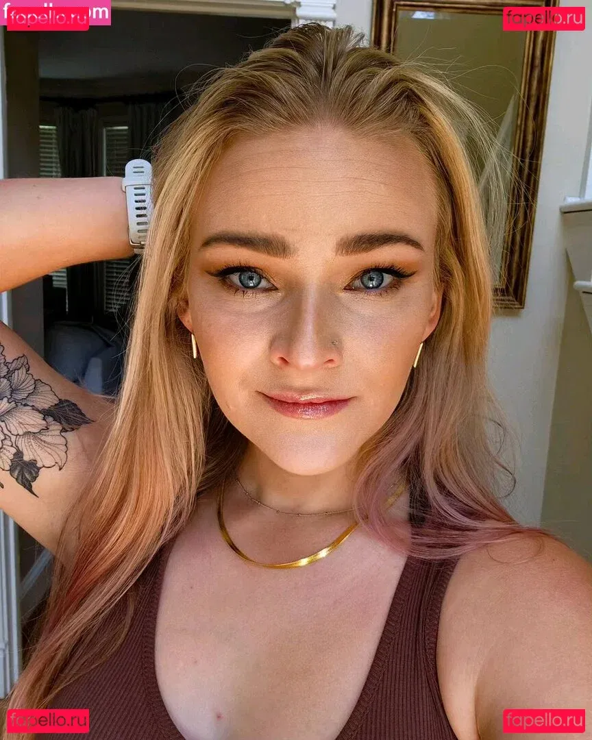 Vixyy64 Onlyfans Photo Gallery 