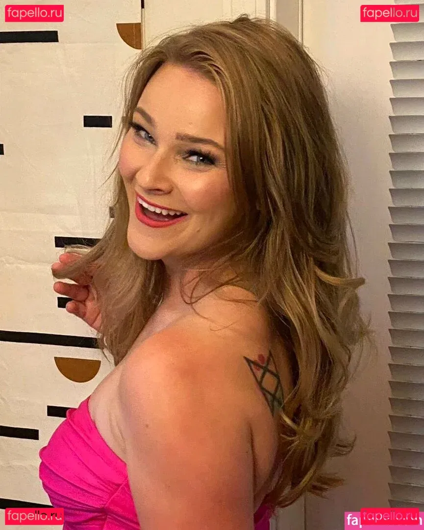 Vixyy64 Onlyfans Photo Gallery 