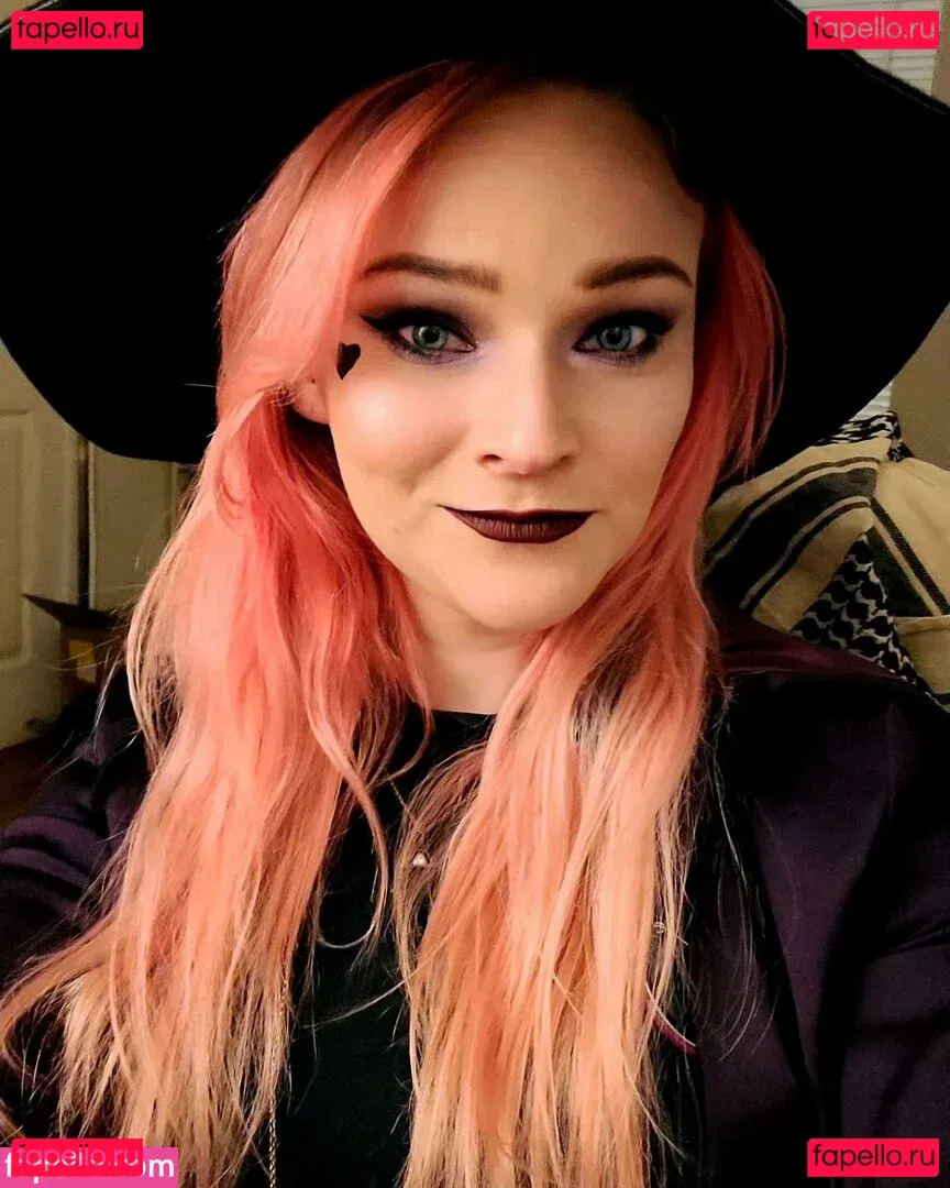 Vixyy64 Onlyfans Photo Gallery 