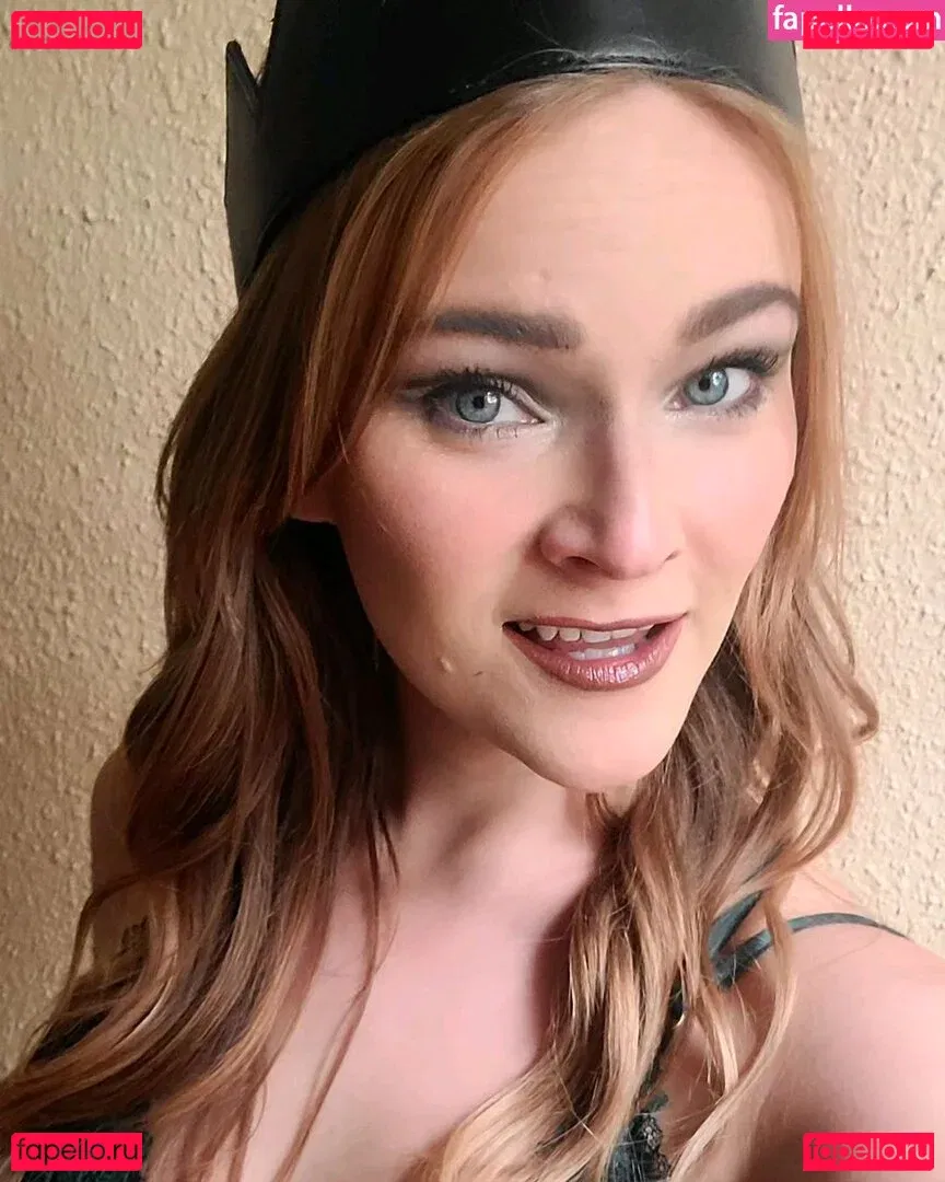 Vixyy64 Onlyfans Photo Gallery 