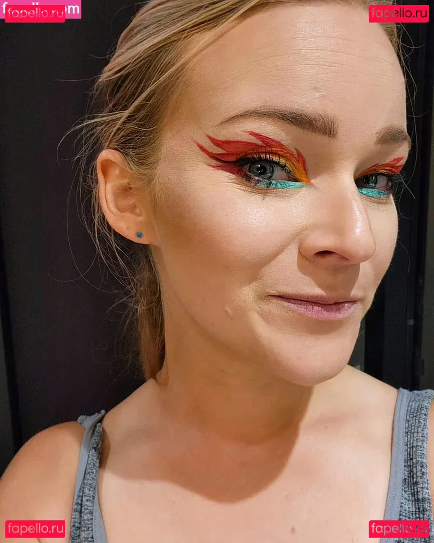 Vixyy64 Onlyfans Photo Gallery 