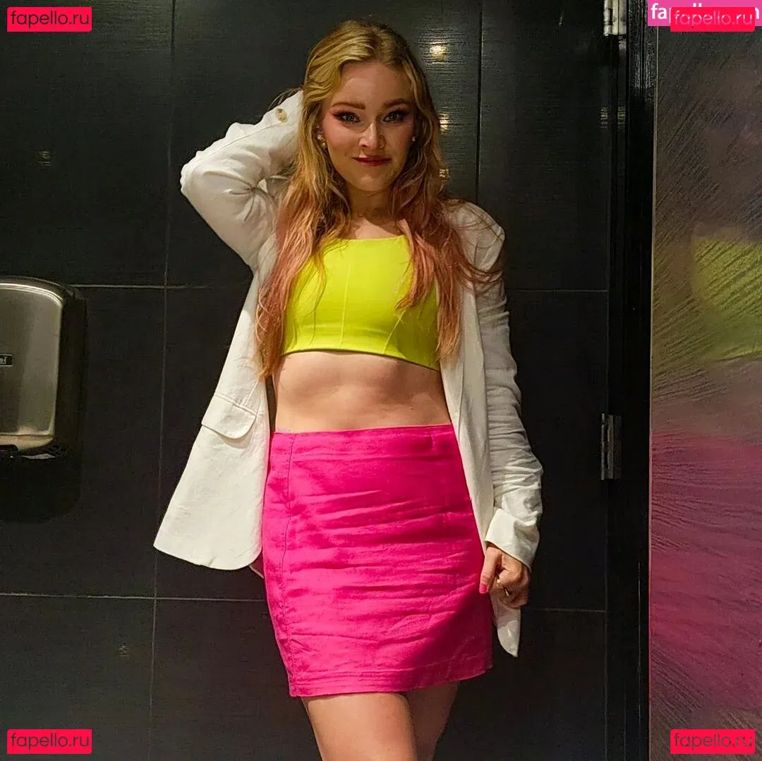 Vixyy64 Onlyfans Photo Gallery 