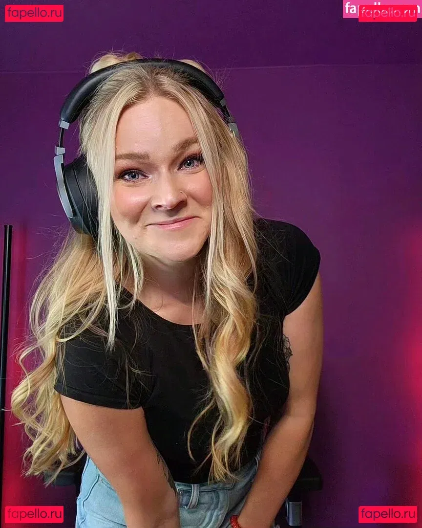 Vixyy64 Onlyfans Photo Gallery 