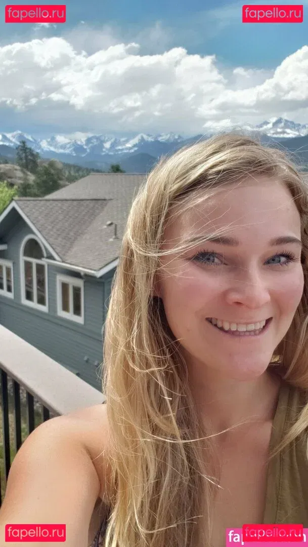 Vixyy64 Onlyfans Photo Gallery 