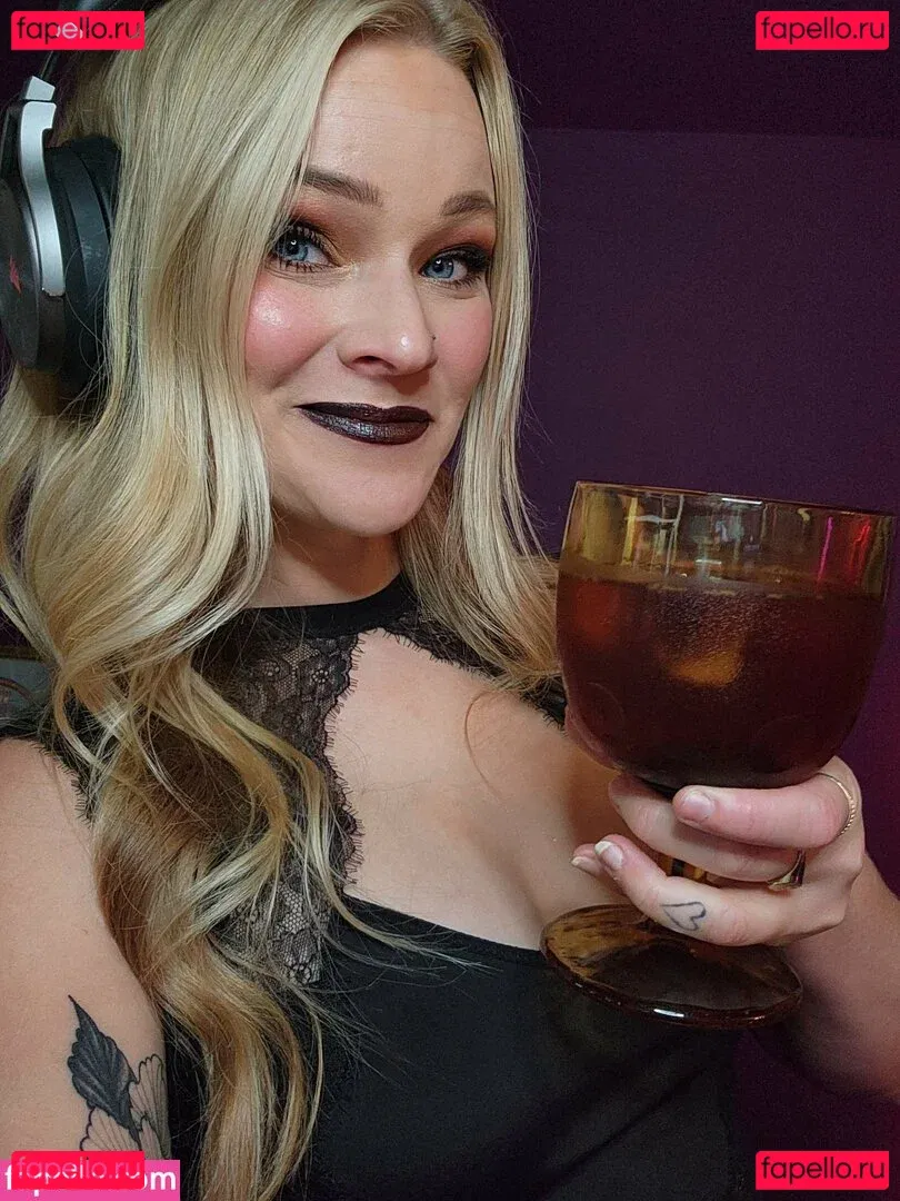 Vixyy64 Onlyfans Photo Gallery 