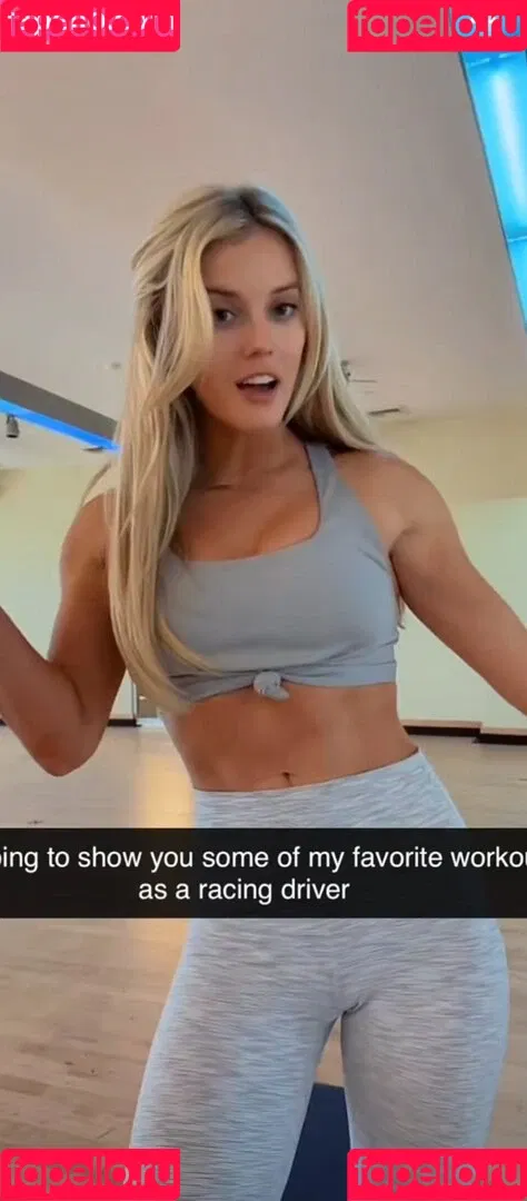 Lindsay Brewer Onlyfans Photo Gallery 