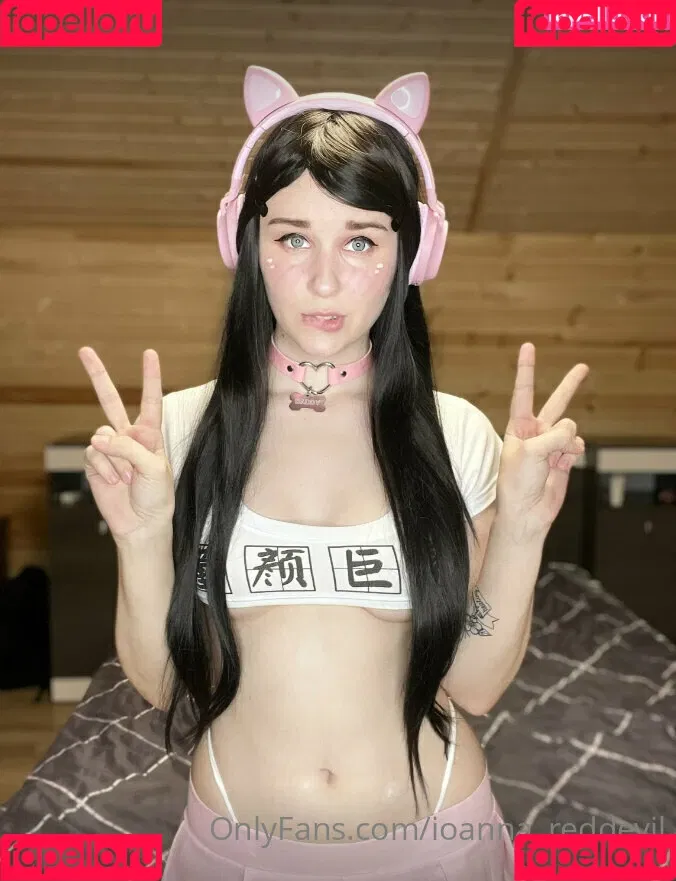 ioanna_si Onlyfans Photo Gallery 