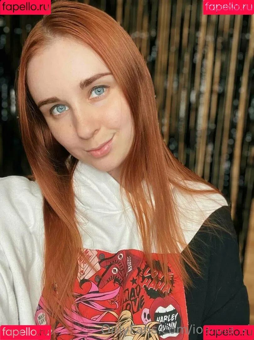 ioanna_si Onlyfans Photo Gallery 