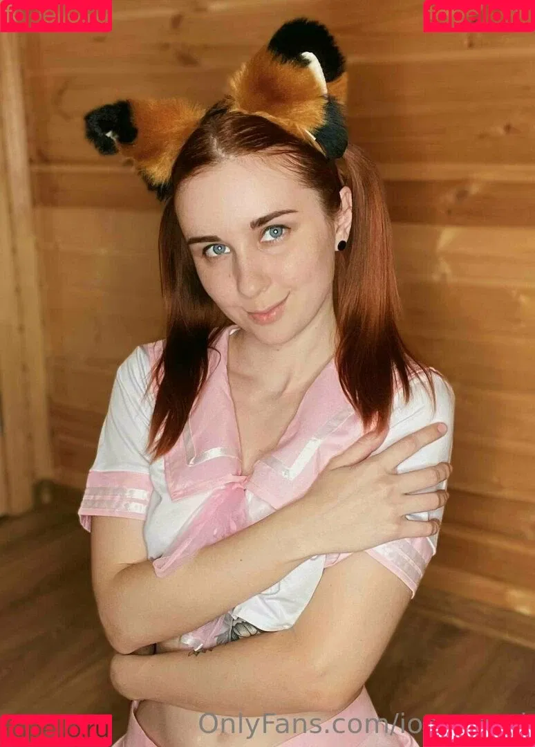 ioanna_si Onlyfans Photo Gallery 