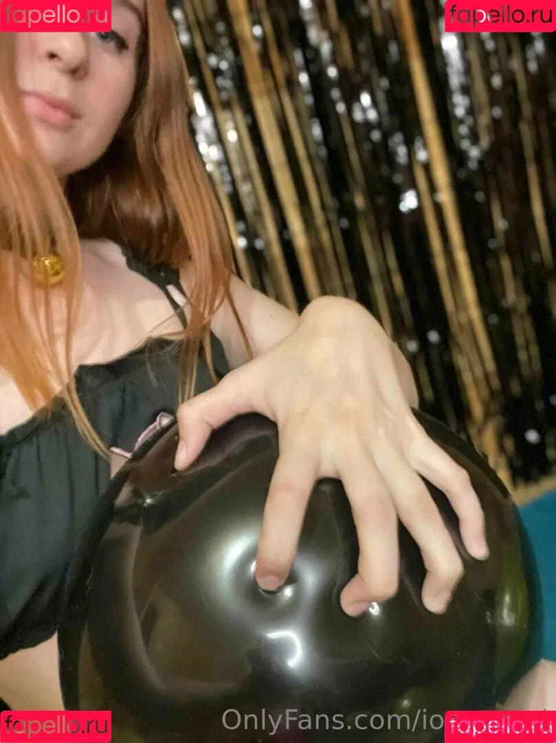 ioanna_si Onlyfans Photo Gallery 