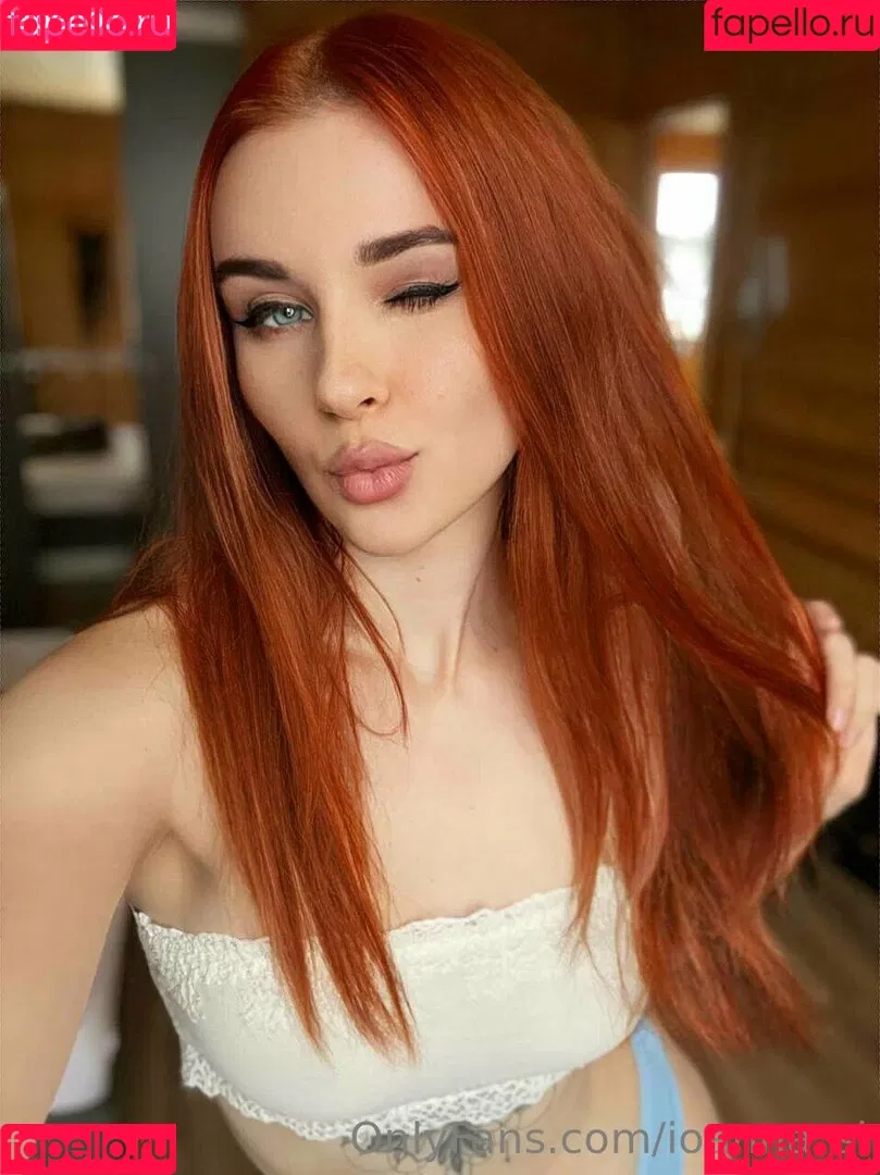 ioanna_si Onlyfans Photo Gallery 