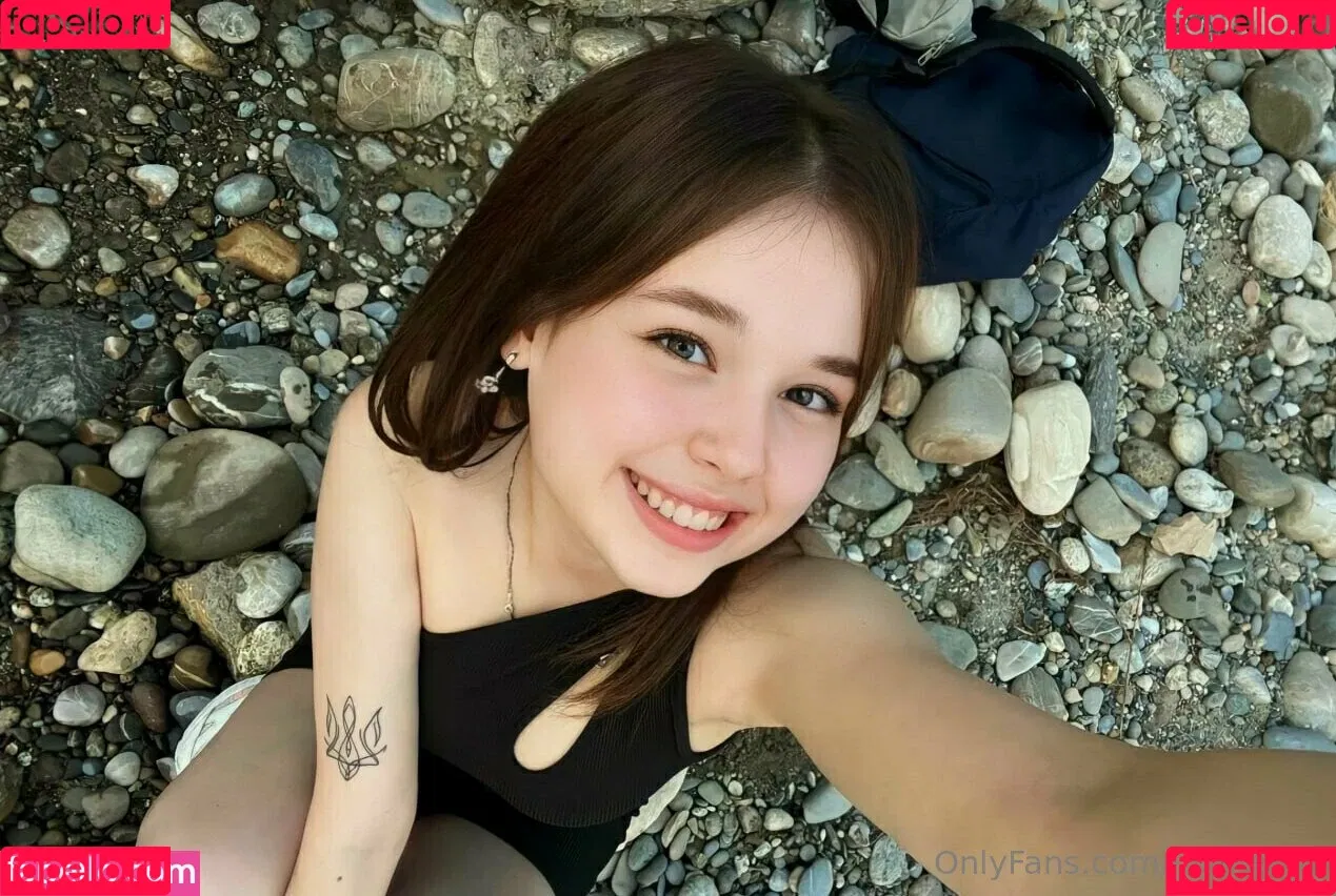 ioanna_si Onlyfans Photo Gallery 