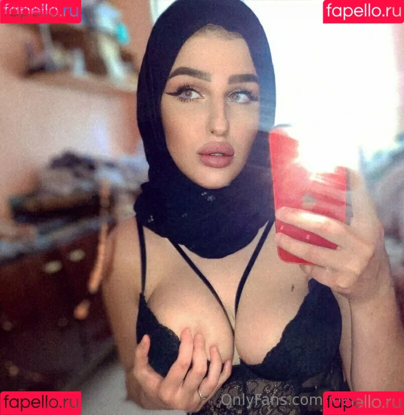 ioanna_si Onlyfans Photo Gallery 