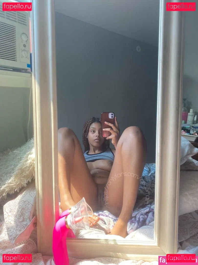 ioanna_si Onlyfans Photo Gallery 