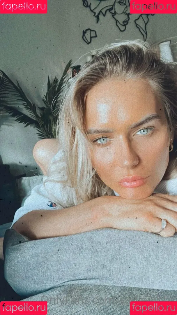 sadiegibbs Onlyfans Photo Gallery 