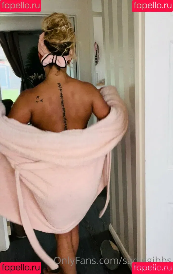 sadiegibbs Onlyfans Photo Gallery 