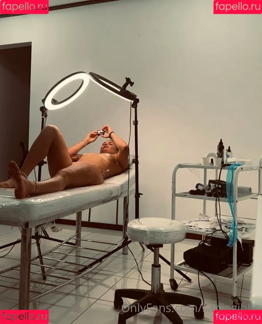 sadiegibbs Onlyfans Photo Gallery 