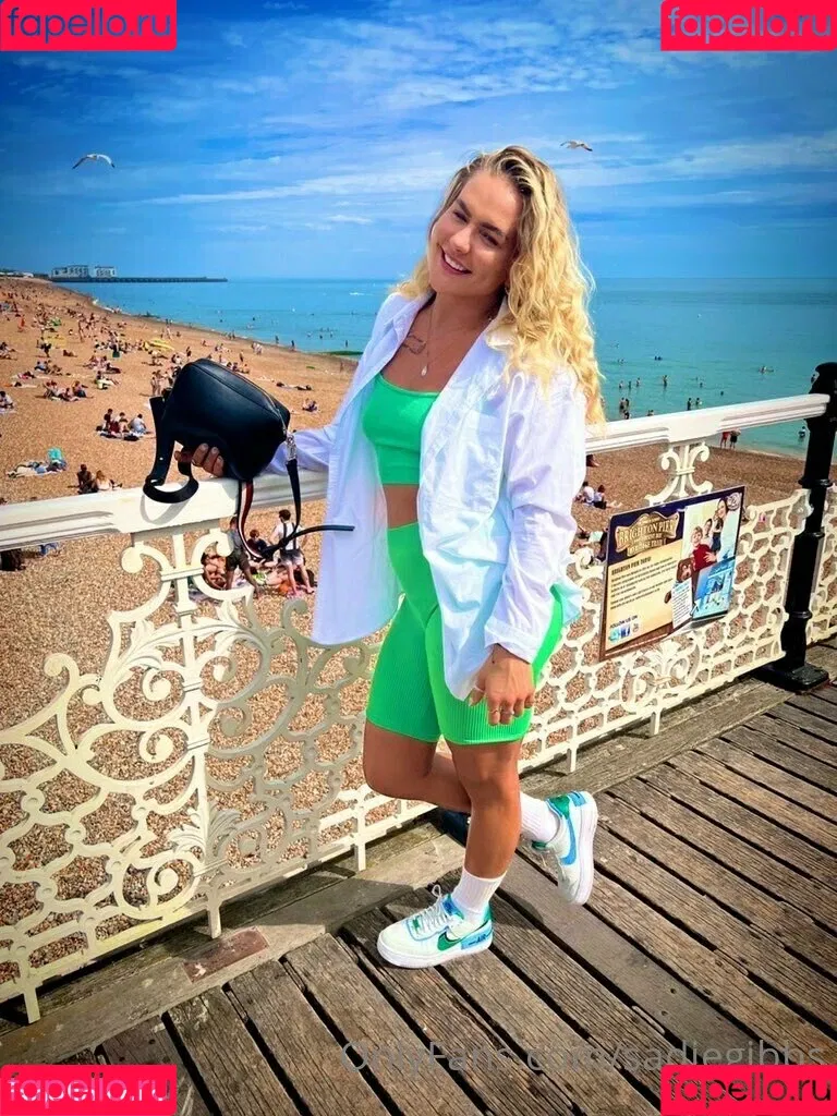 sadiegibbs Onlyfans Photo Gallery 