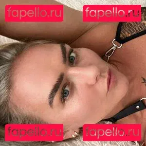 sadiegibbs Onlyfans Photo Gallery 