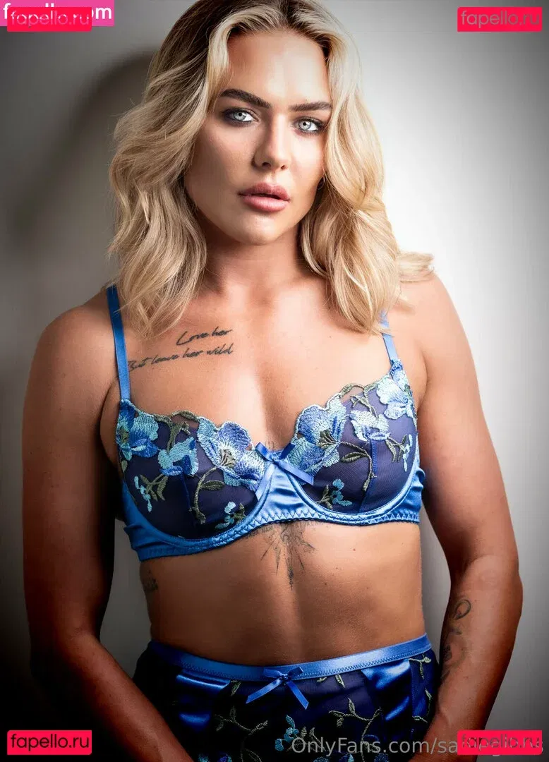 sadiegibbs Onlyfans Photo Gallery 