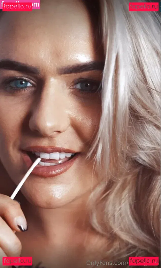 sadiegibbs Onlyfans Photo Gallery 