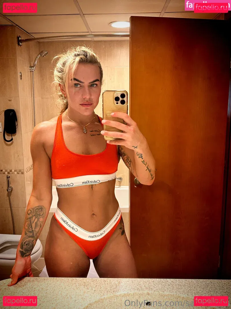 sadiegibbs Onlyfans Photo Gallery 