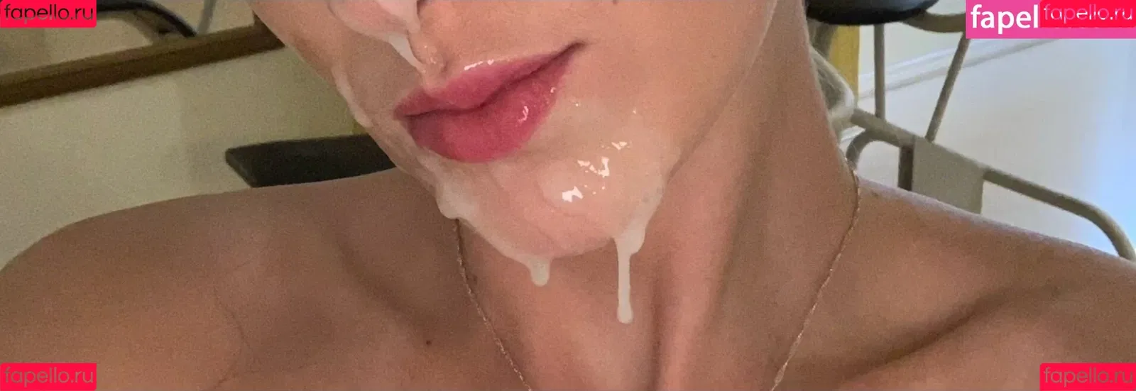 Leise Bach Onlyfans Photo Gallery 
