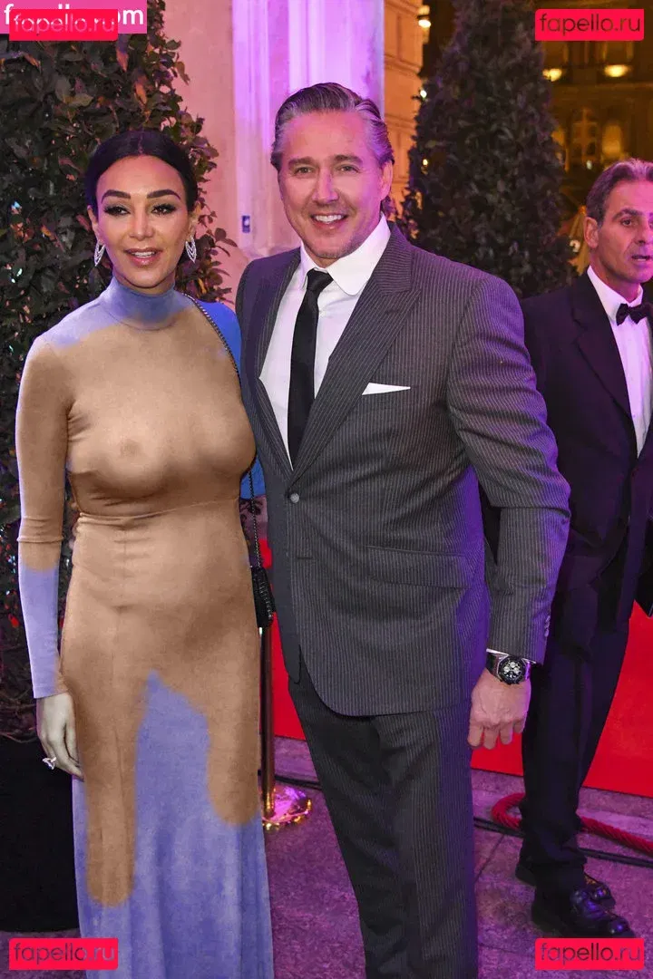 Verona Pooth Onlyfans Photo Gallery 