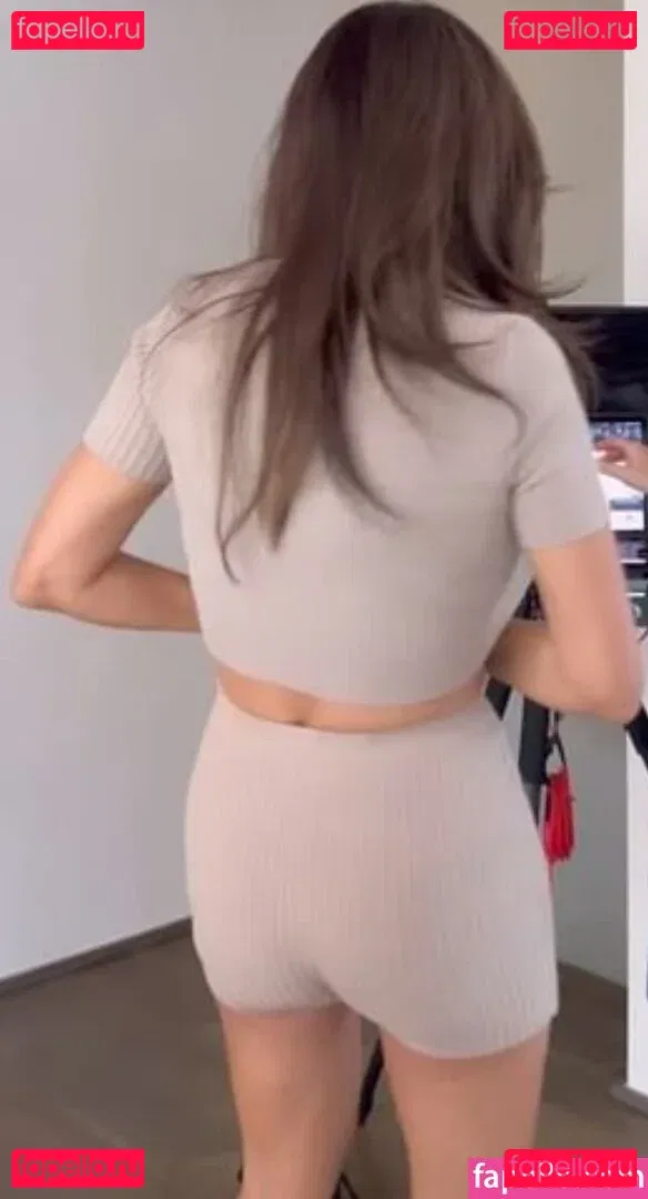 Verona Pooth Onlyfans Photo Gallery 