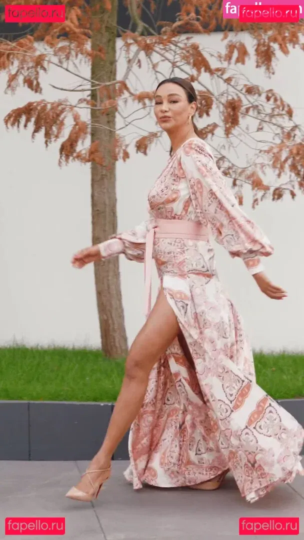 Verona Pooth Onlyfans Photo Gallery 