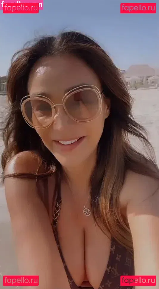 Verona Pooth Onlyfans Photo Gallery 