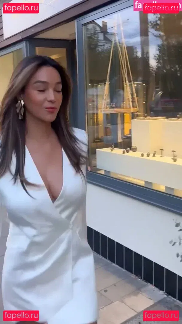 Verona Pooth Onlyfans Photo Gallery 