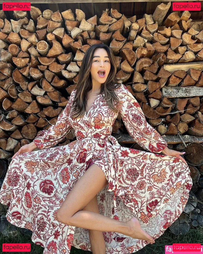 Verona Pooth Onlyfans Photo Gallery 