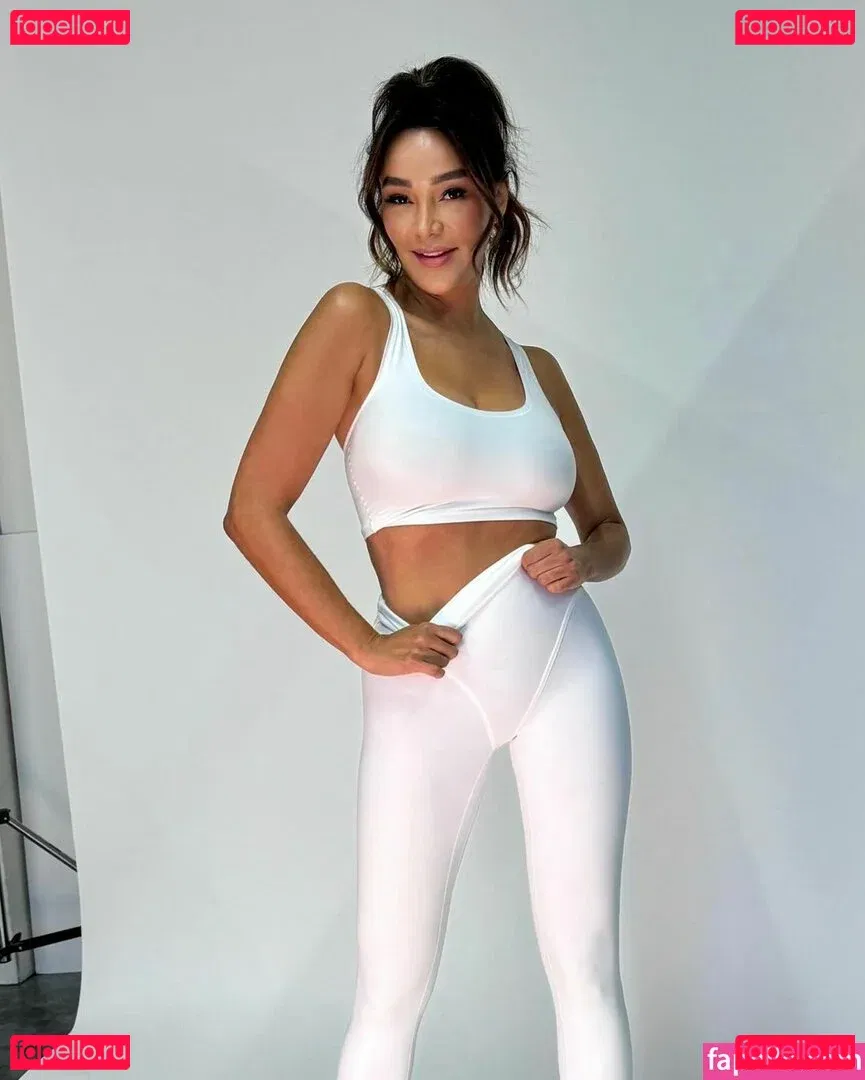 Verona Pooth Onlyfans Photo Gallery 