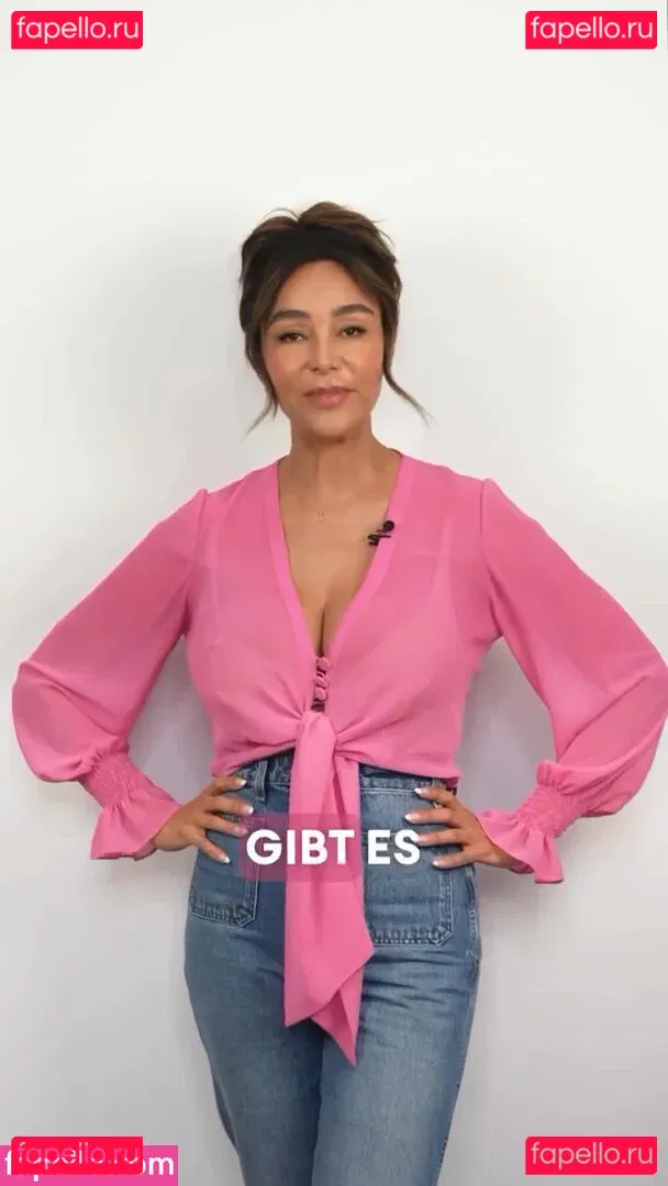 Verona Pooth Onlyfans Photo Gallery 