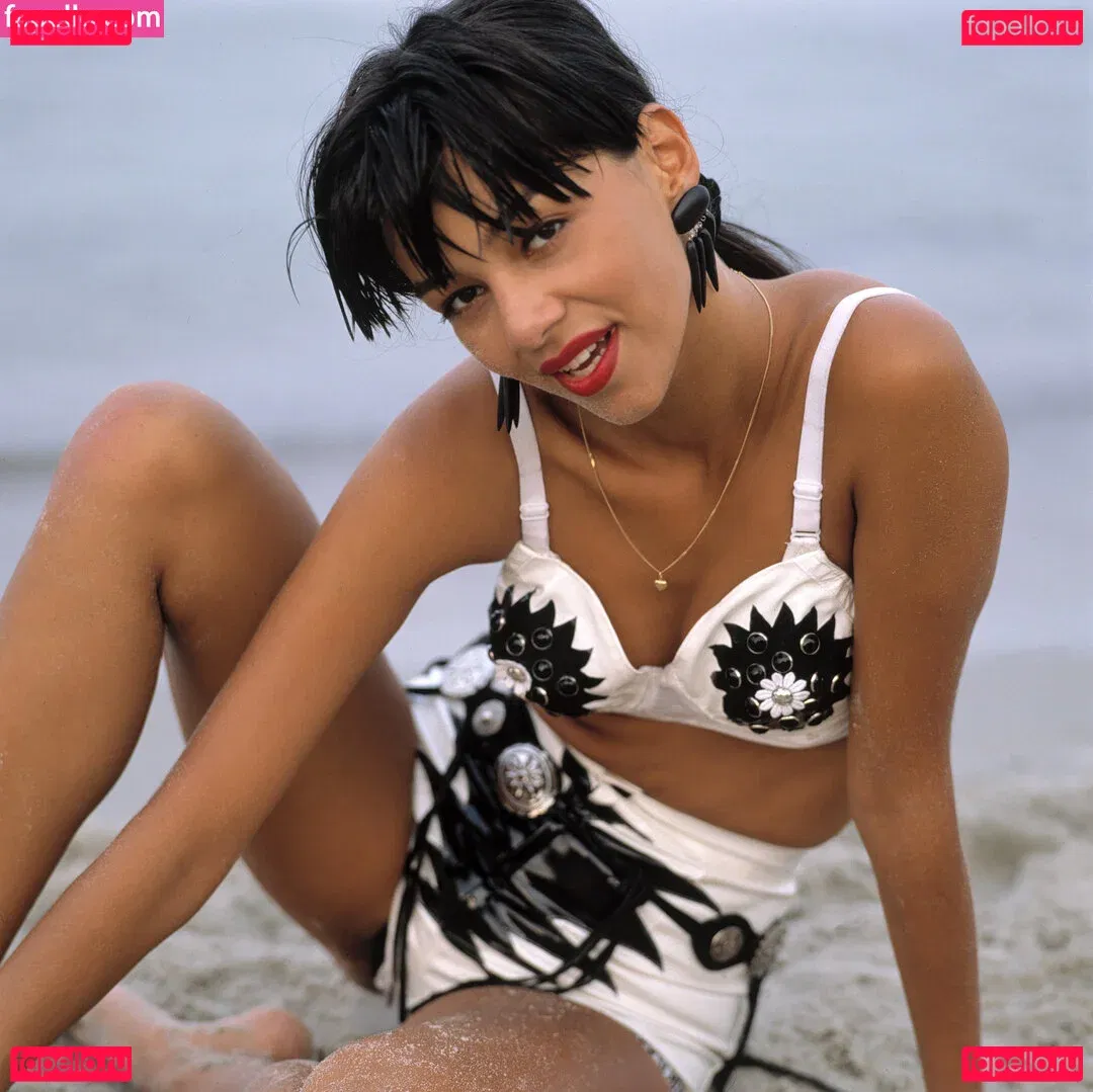 Verona Pooth Onlyfans Photo Gallery 