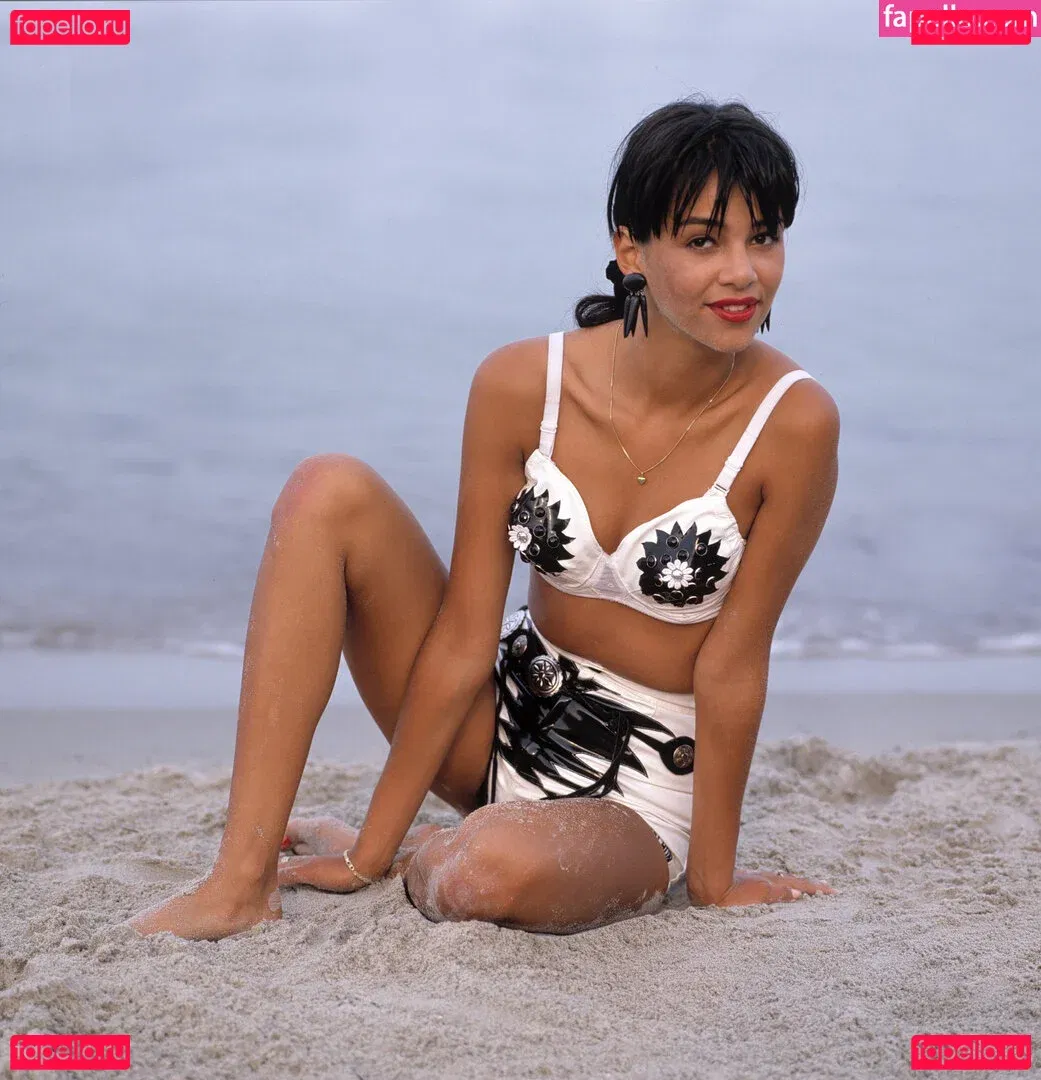 Verona Pooth Onlyfans Photo Gallery 