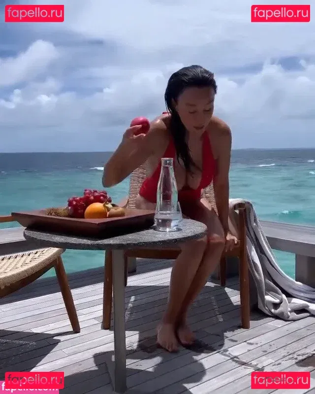 Verona Pooth Onlyfans Photo Gallery 