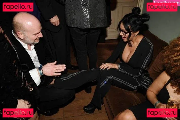 Verona Pooth Onlyfans Photo Gallery 