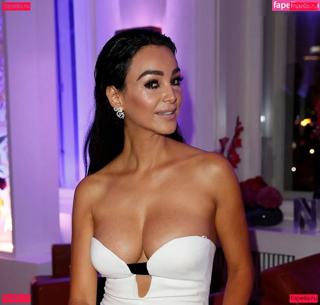 Verona Pooth Onlyfans Photo Gallery 