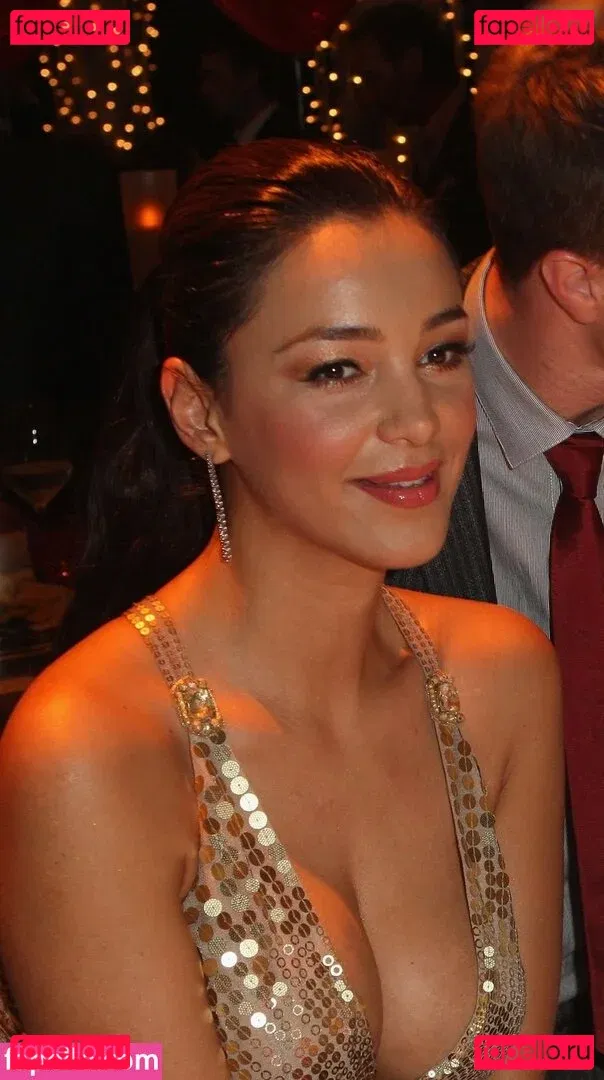 Verona Pooth Onlyfans Photo Gallery 