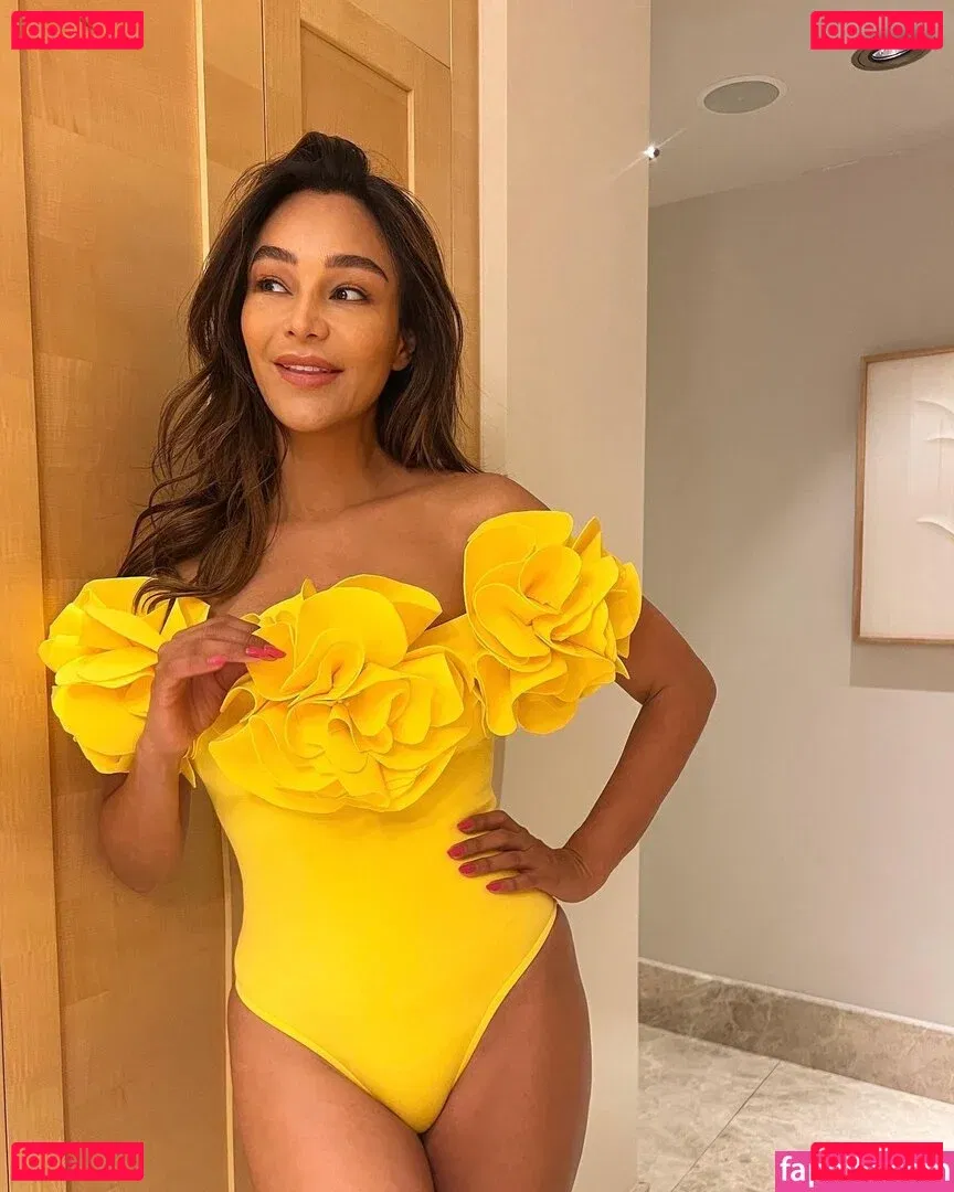 Verona Pooth Onlyfans Photo Gallery 